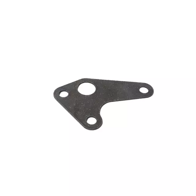 Adapter Gasket 078-131-120-E - View 9