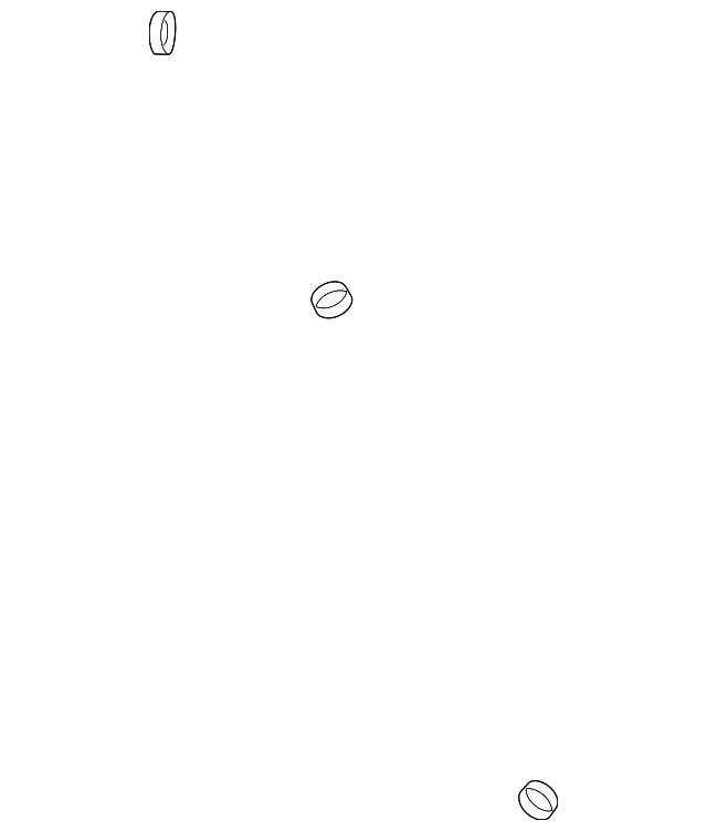 Hose Clamp N-905-618-01 - View 9