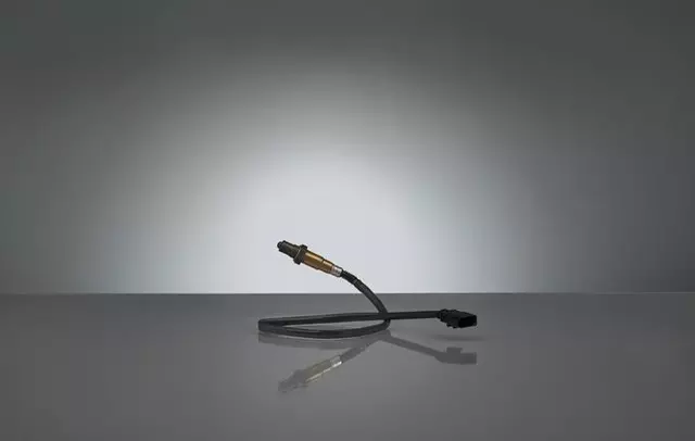 Oxygen Sensor 1K0-998-262-AB - View 4