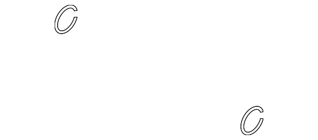 Flange Ring 0AA-409-375-B