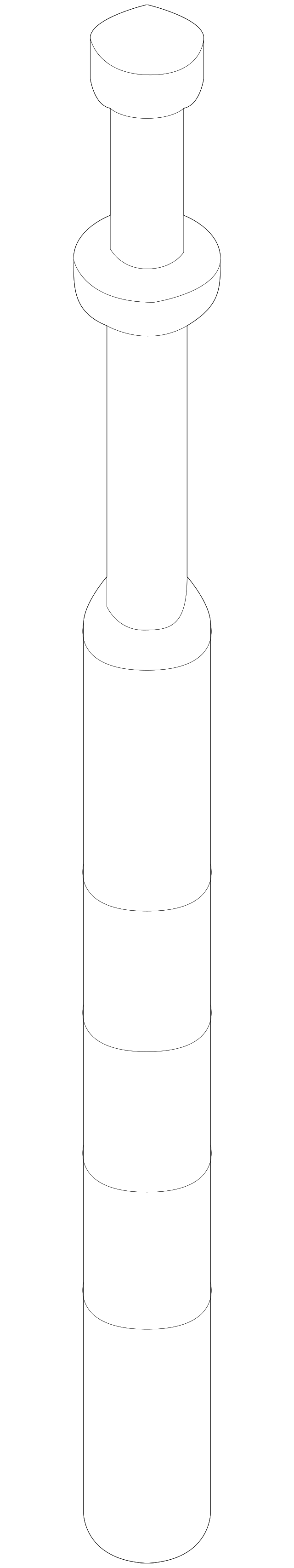 Dehydrator 7L0-898-191-A - View 10