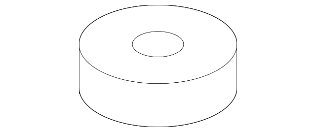Dehydrator Cap 7L0-820-231-A - View 2