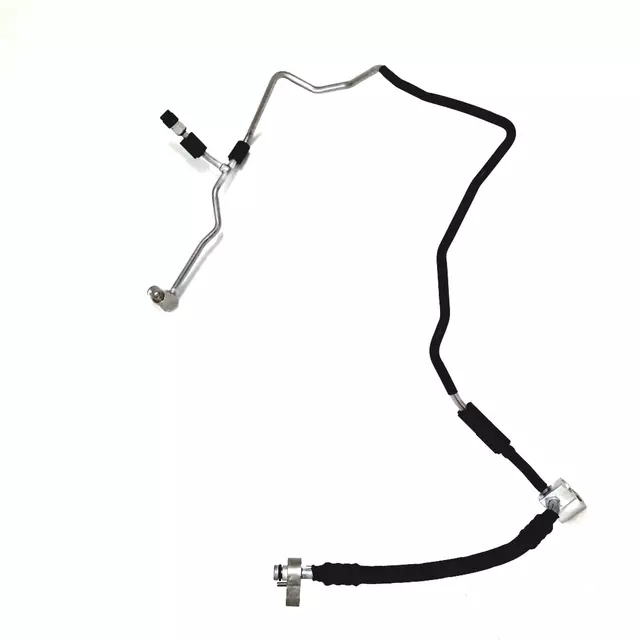 AC Line 7L6-820-750-AJ - View 14