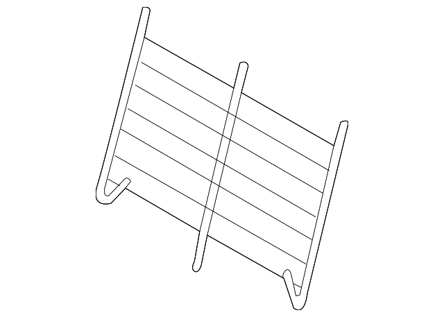 Mat 5N0-881-703-A - View 7