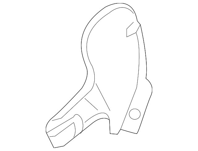 Cap 5GM-881-480-A-ZA2 - View 2