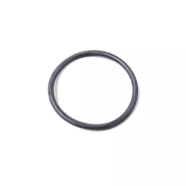 Engine Water Pump Gasket 038-121-119 - View 3