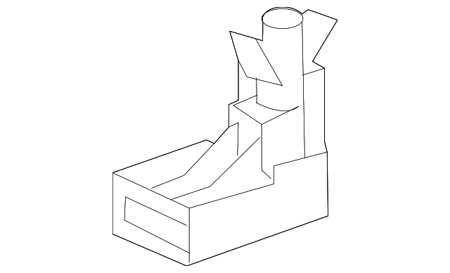 Warning Lamp 1K0-919-238-A - View 14