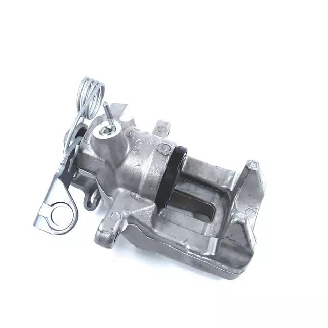 Caliper 8E0-615-424