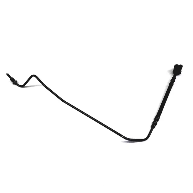 Brake Hose 8E0-611-763-K - View 4