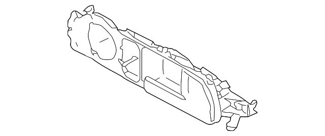 Plug 3B0-837-111-B41 - View 36