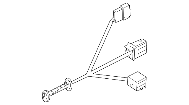 Boot 7L0-971-905-B - View 2