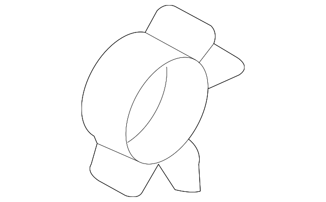 Micro 1H0-962-103 - View 4