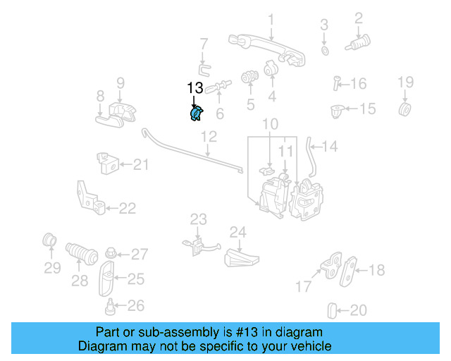 Micro 1H0-962-103 - View 9