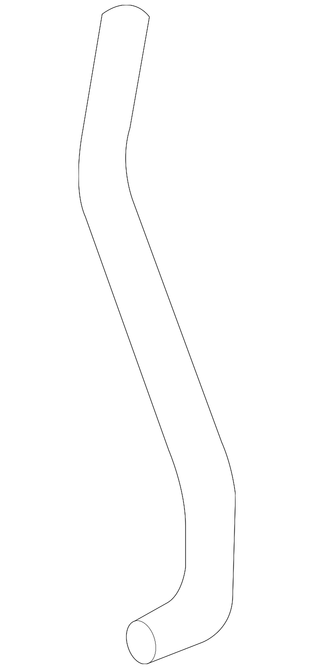 Pull Rod 1H3-837-194-A