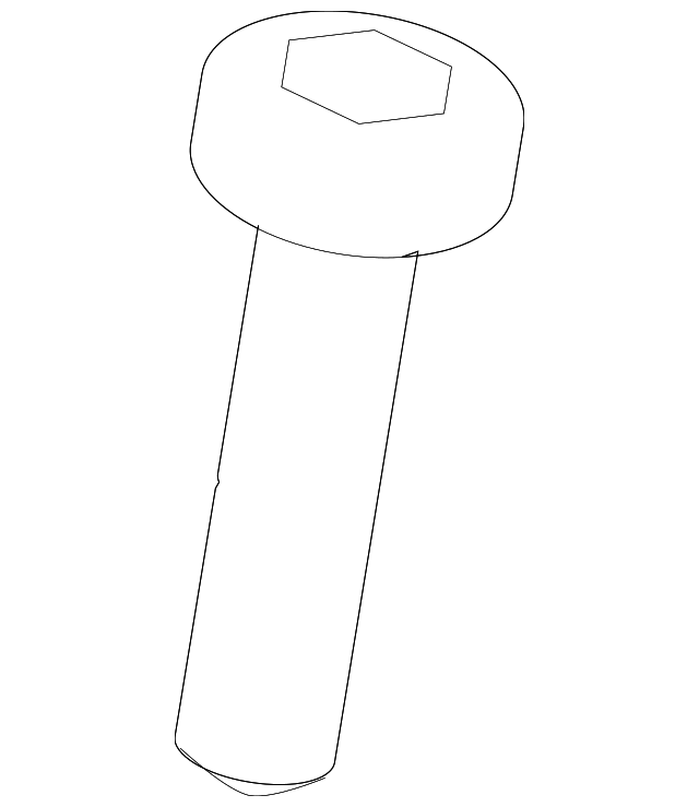 Knob 17S-837-187-9B9