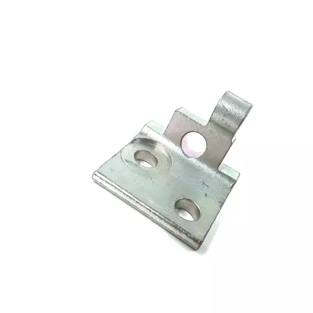 Hinge Mount Plate 1H0-831-409-A - View 3