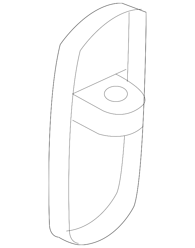 Check Rod 1H0-837-249