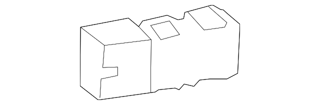 Light Bar 5C5-947-194 - View 6