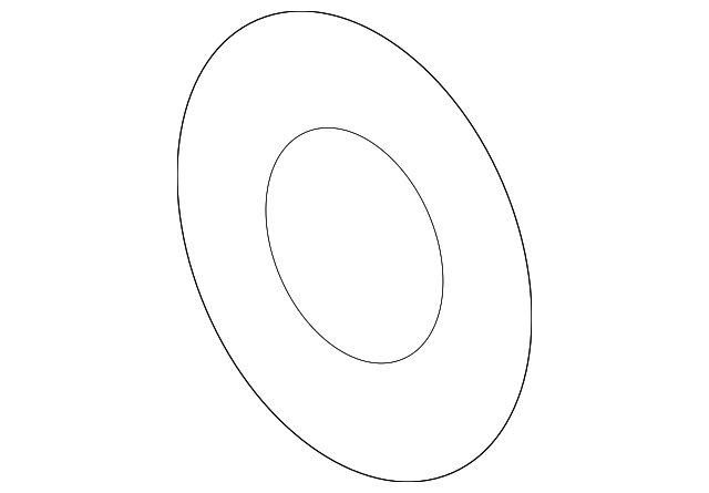 Repair Kit Seal 7M0-837-227