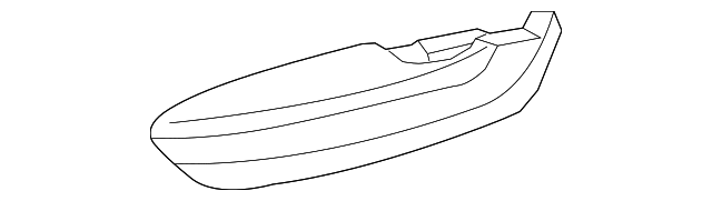 Pressure Sensor Screw N-907-397-04 - View 33