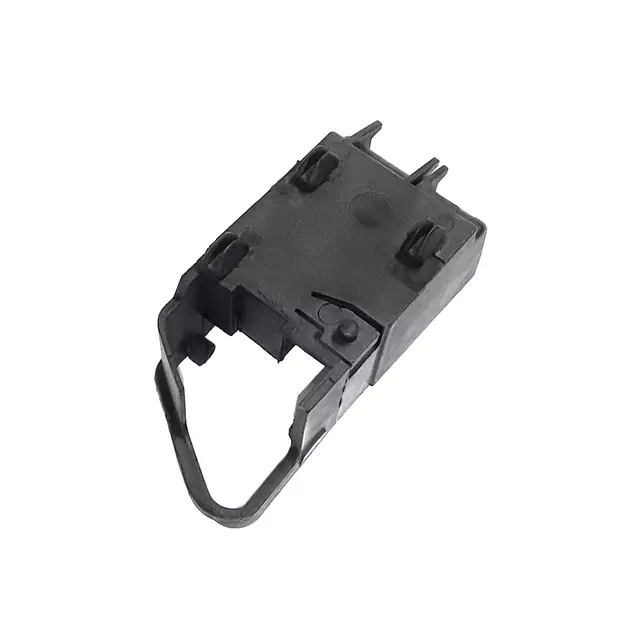 Housing 1H0-837-142 - View 3