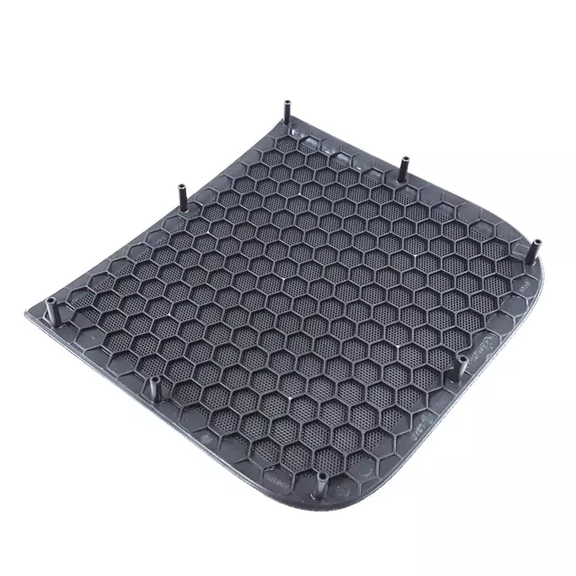 Speaker Grille 7L6-868-159-A-71N - View 3