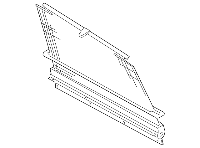 O'head Lamp Bulb N-017-753-5 - View 276