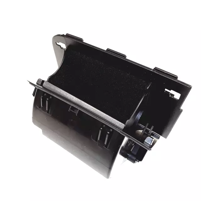 Storage Compartment 7L6-857-977 - View 3