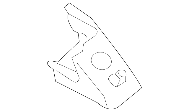 Glove Box Lamp 7L0-947-415 - View 18