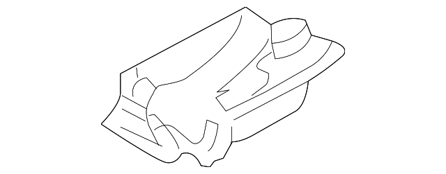 Blower Motor 1J1-819-021-C - View 12