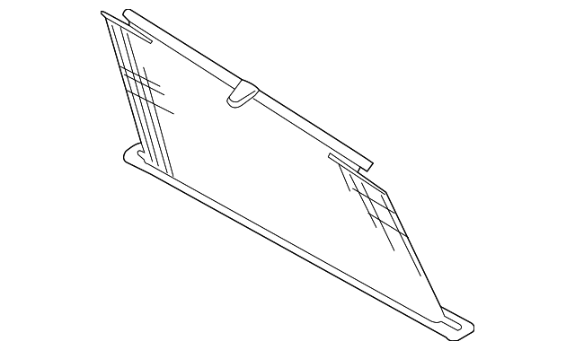 Cover 7L6-860-379-A-75R