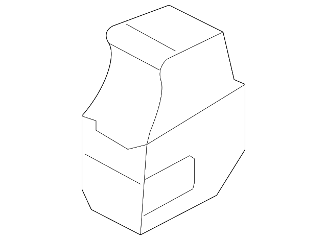 Window Switch 7L6-959-855-C-REH - View 8