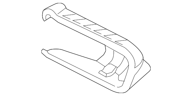 Cable 5N0-837-017-D - View 23