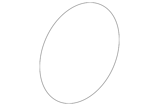 Handle, Outside Packing 1K5-837-209-9B9 - View 23