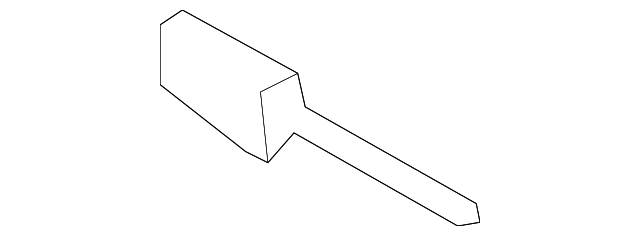 Lock Screw WHT-000-439 - View 18