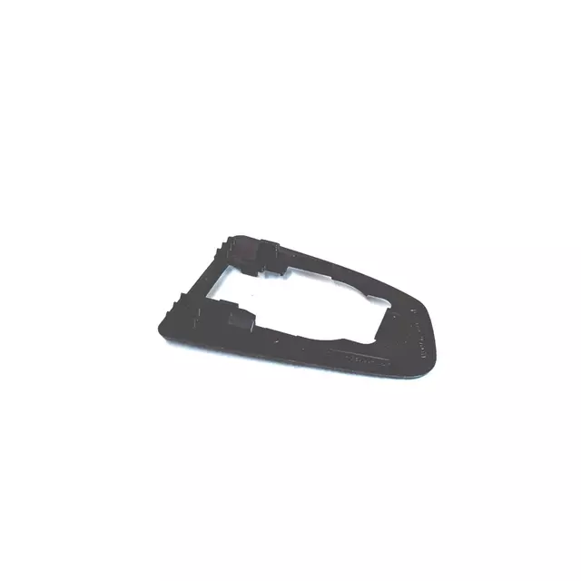 Handle, Outside Packing 5G0-837-088-B - View 8