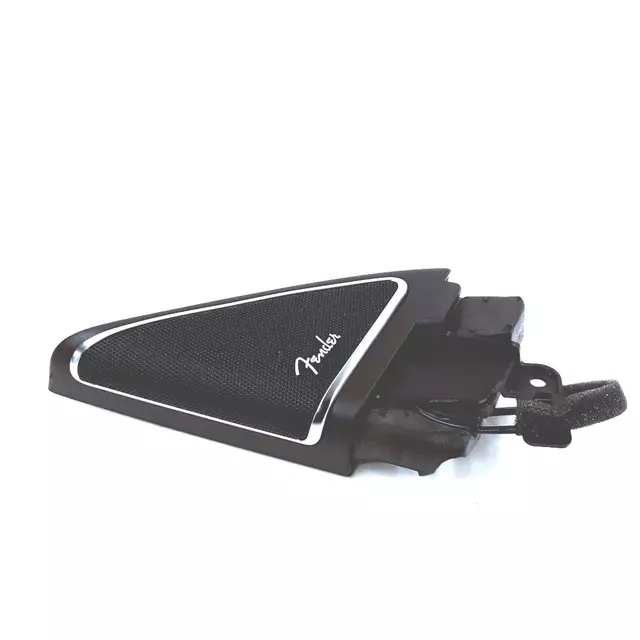 Corner Cover 5C5-837-973-K-82V - View 7