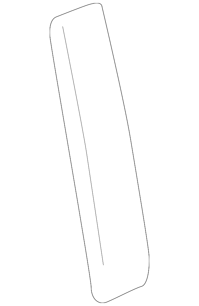 Vent 6N0-868-313-A-B41