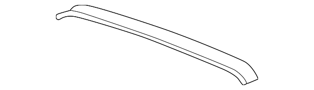 Roll Bar 1E0-867-295-B41