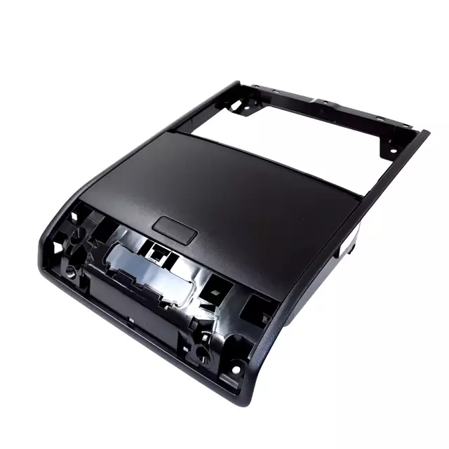 Housing 5G0-868-837-82V - View 6