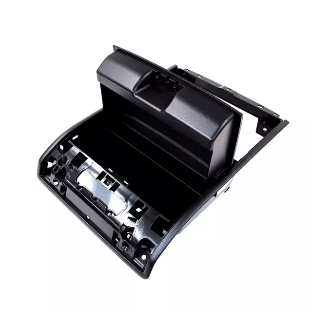 Housing 5G0-868-837-82V - View 5