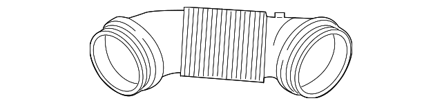 Connector Pipe 5C0-129-684 - View 13