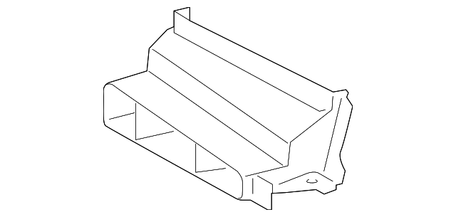 Air Pipe Bolt Assembly 3C0-145-830 - View 69