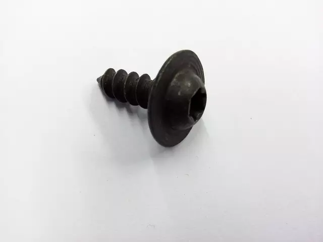 Upper Mount Bolt N-908-082-01 - View 68