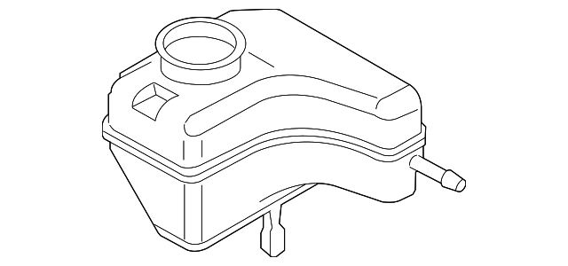 Splash Shield 1K0-615-312-F - View 55