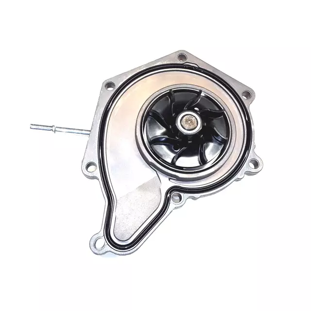 Water Pump 06E-121-018-K - View 9