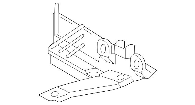 Cover 561-854-855-A-9B9 - View 2