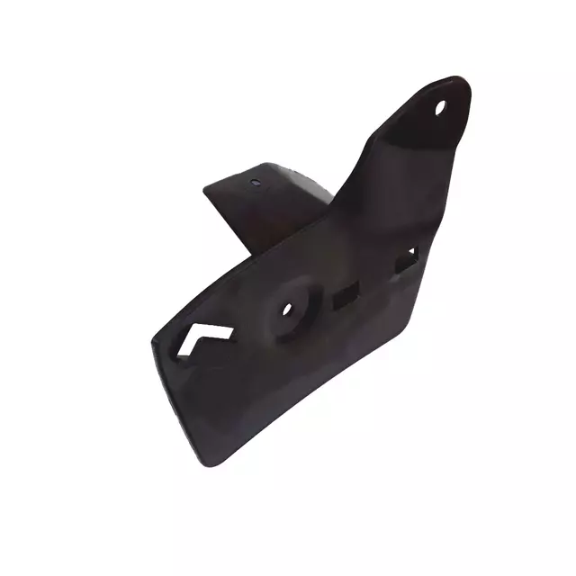 Cover 561-854-856-9B9 - View 3