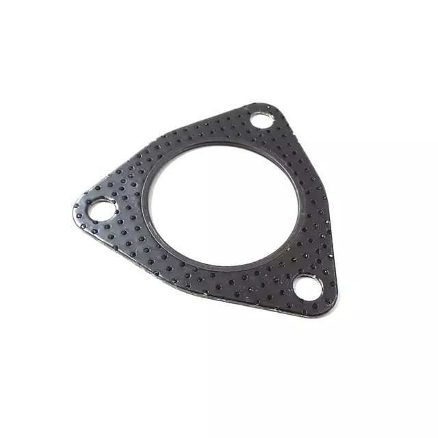 Front Pipe Gasket 059-131-599-A - View 7