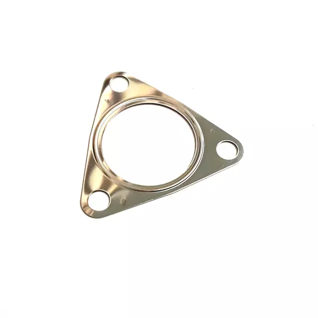 Exhaust Pipe Connector Gasket 059-253-115 - View 11